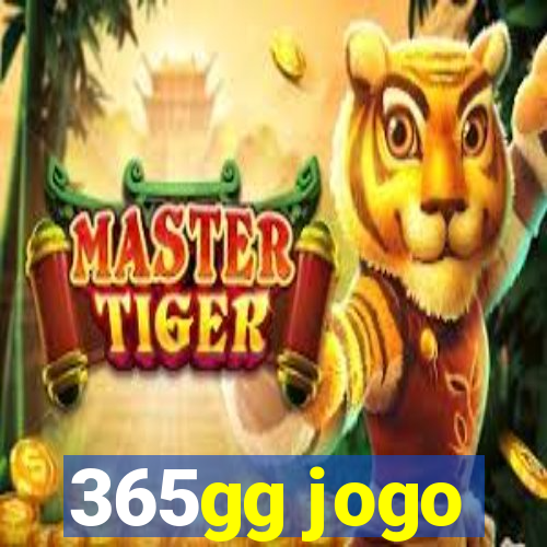 365gg jogo